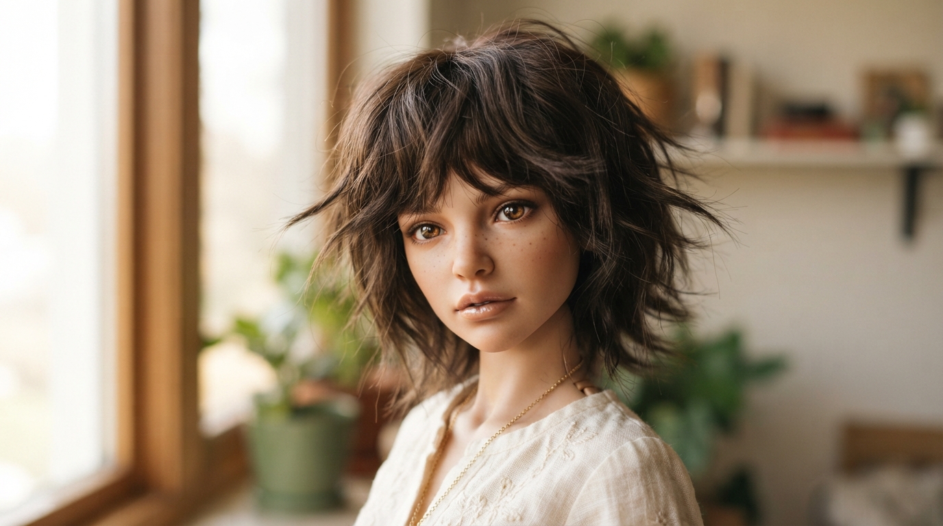 31 Summer 2026 Haircuts