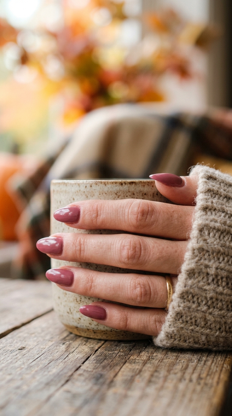 Pink Haco Nails The Ultimate Guide to This Season's Softest Statement Manicure