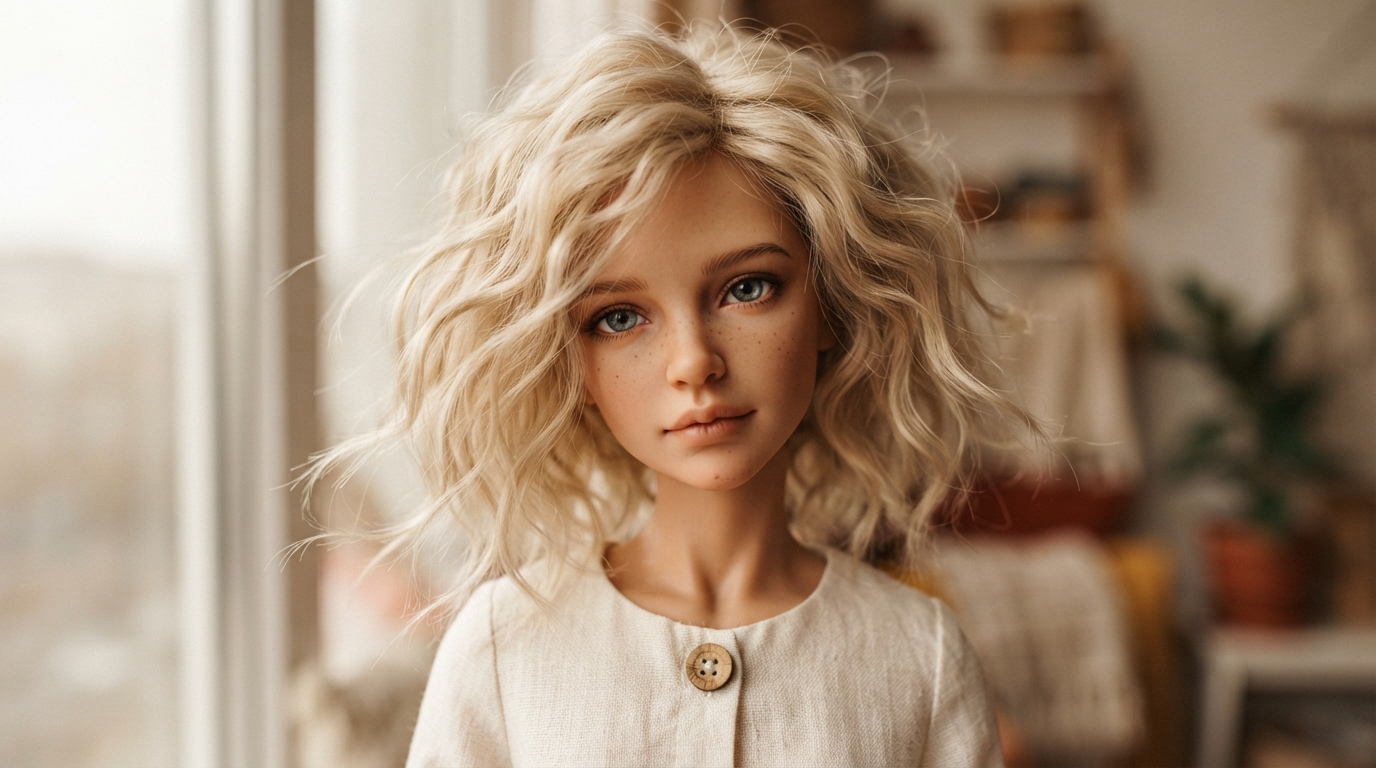 31 Summer 2026 Haircuts