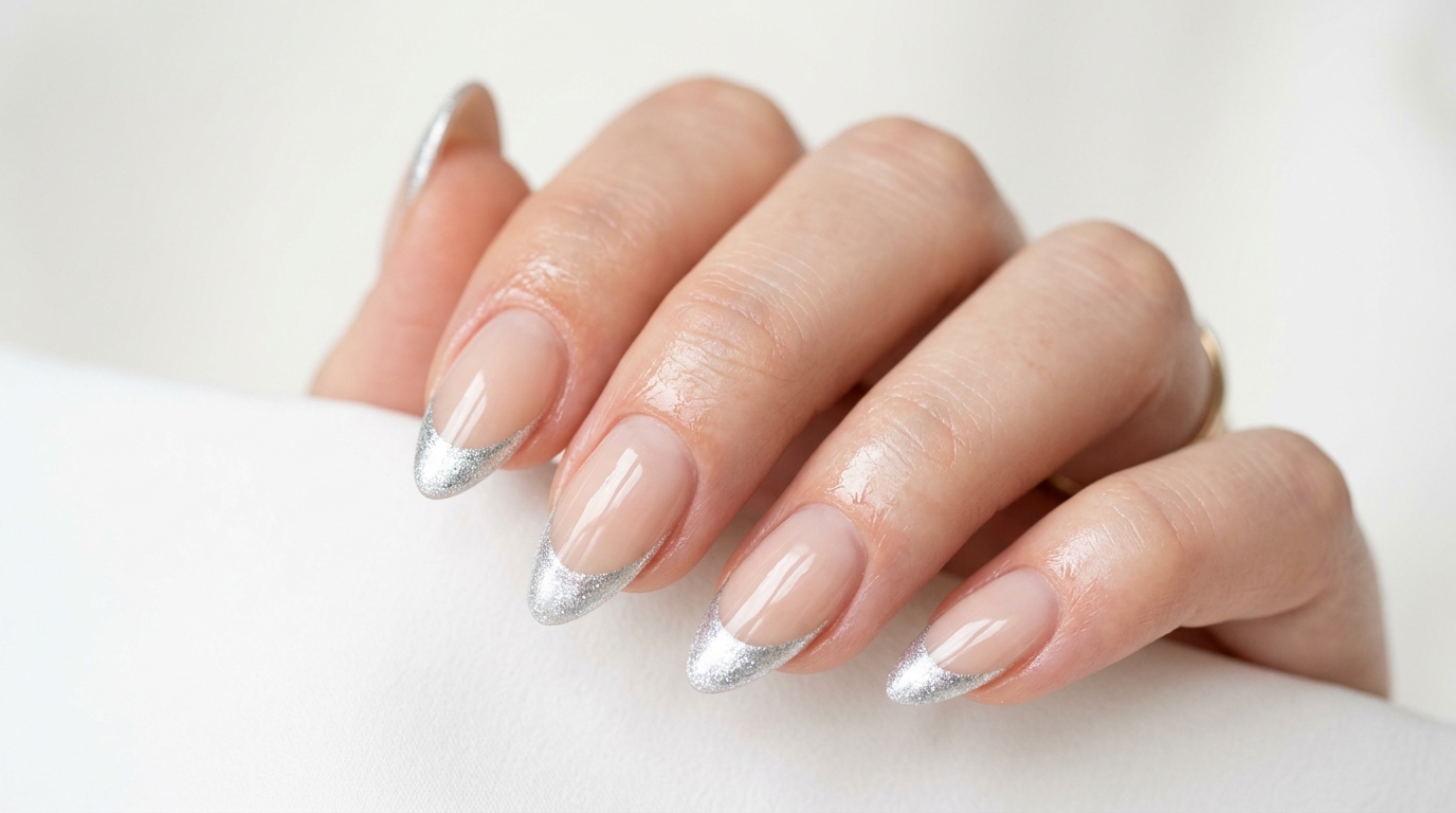 Winter Nail Ideas 2026 25 Cute Designs for Every Occasion