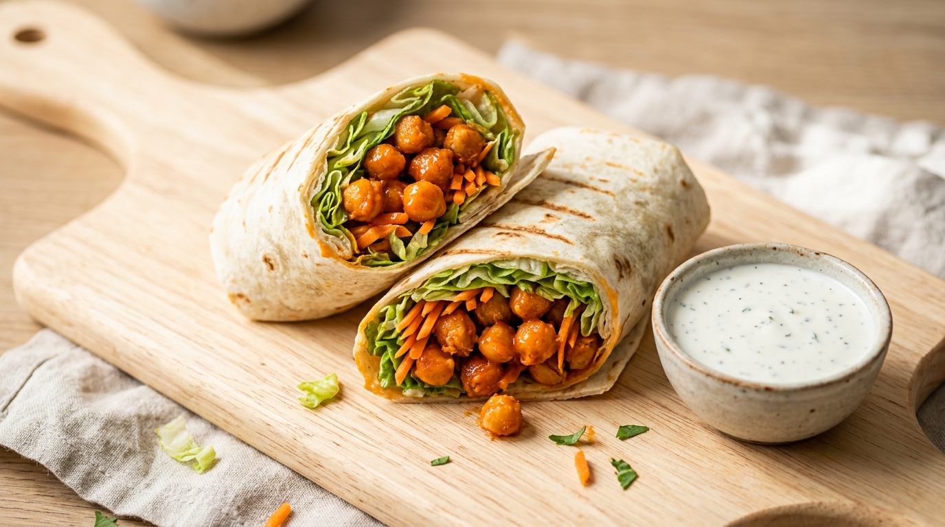 7-Day Budget Dinner Plan